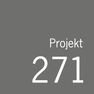 Projekt 271